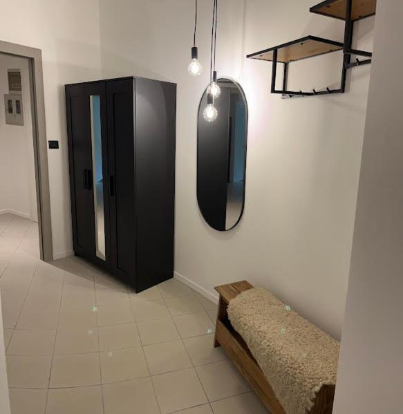 Apartman INCIS Pula Bagian luar foto
