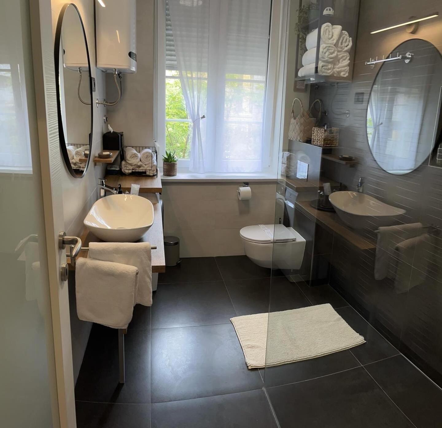 Apartman INCIS Pula Bagian luar foto