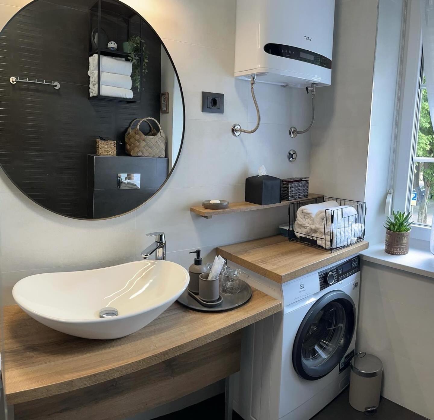 Apartman INCIS Pula Bagian luar foto