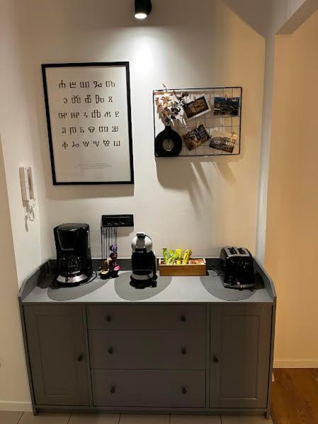 Apartman INCIS Pula Bagian luar foto