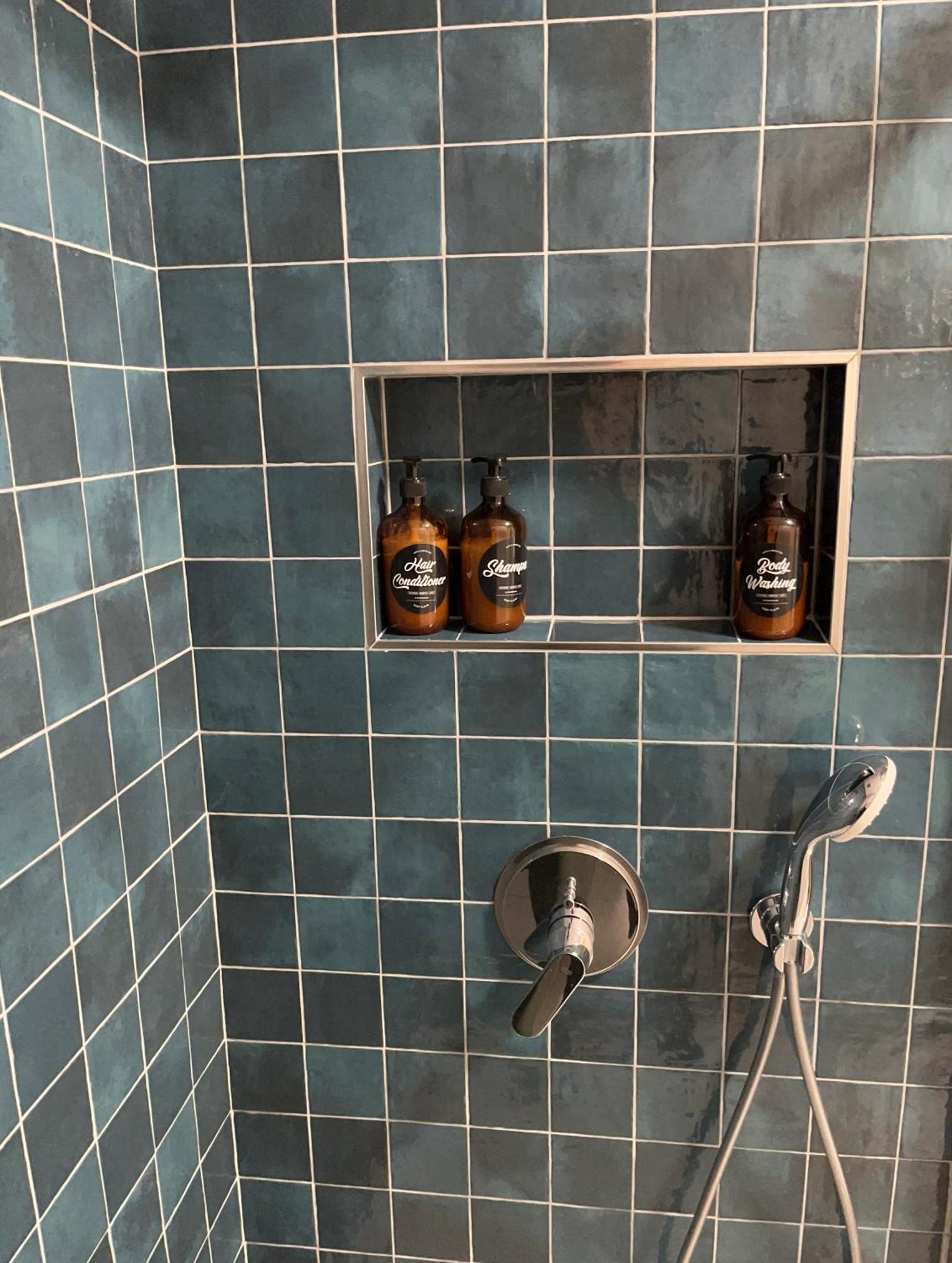 Apartman INCIS Pula Bagian luar foto