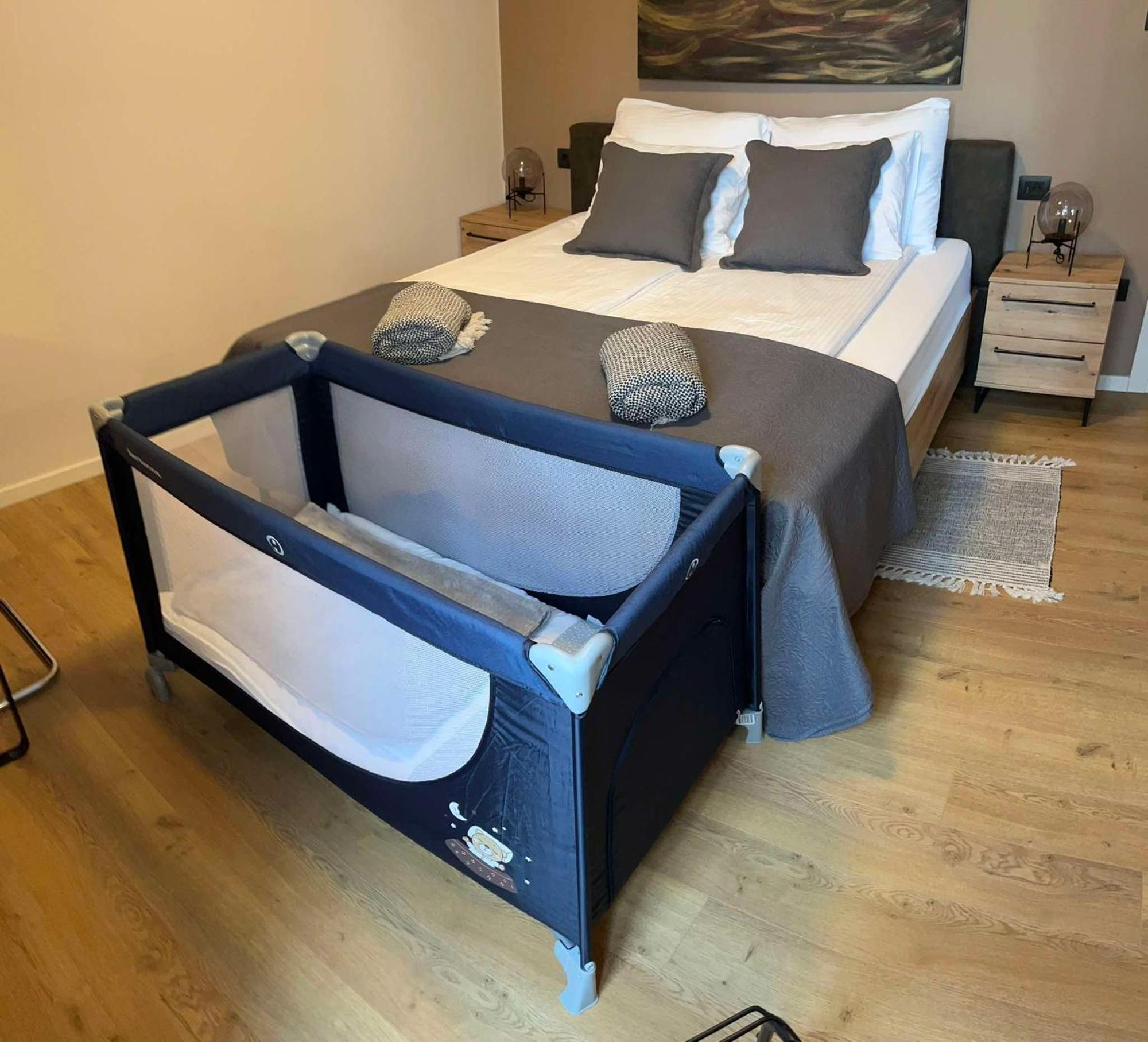 Apartman INCIS Pula Bagian luar foto